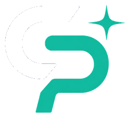 Cproductos