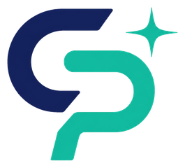 Cproductos